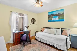 401 Lands End, Fayetteville, NC 28314 - Photo 26