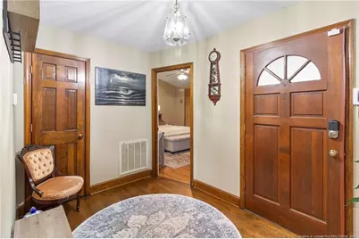 401 Lands End, Fayetteville, NC 28314 - Photo 16