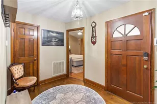 401 Lands End, Fayetteville, NC 28314 - Photo 16