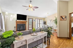 401 Lands End, Fayetteville, NC 28314 - Photo 6