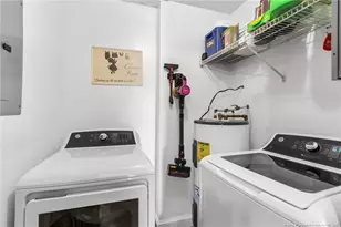 401 Lands End, Fayetteville, NC 28314 - Photo 28