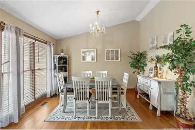 401 Lands End, Fayetteville, NC 28314 - Photo 8