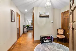 401 Lands End, Fayetteville, NC 28314 - Photo 22