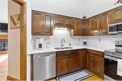 401 Lands End, Fayetteville, NC 28314 - Photo 14