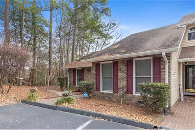 401 Lands End, Fayetteville, NC 28314 - Photo 2