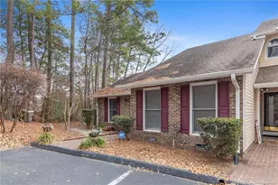 401 Lands End, Fayetteville, NC 28314 - Photo 2