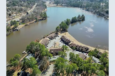 401 Lands End, Fayetteville, NC 28314 - Photo 4