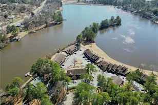 401 Lands End, Fayetteville, NC 28314 - Photo 4