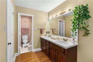 401 Lands End, Fayetteville, NC 28314 - Photo 20