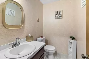 401 Lands End, Fayetteville, NC 28314 - Photo 22