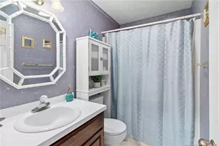 401 Lands End, Fayetteville, NC 28314 - Photo 28