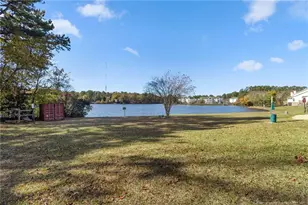 401 Lands End, Fayetteville, NC 28314 - Photo 4