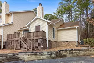 401 Lands End, Fayetteville, NC 28314 - Photo 30