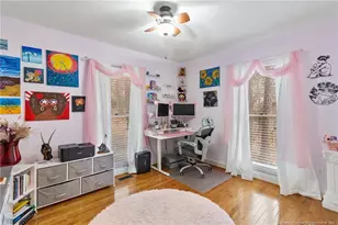 401 Lands End, Fayetteville, NC 28314 - Photo 24