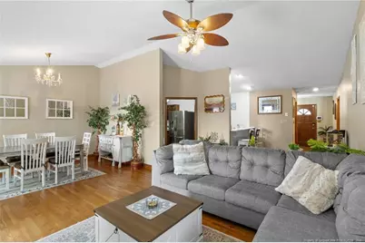 401 Lands End, Fayetteville, NC 28314 - Photo 8