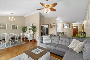 401 Lands End, Fayetteville, NC 28314 - Photo 8