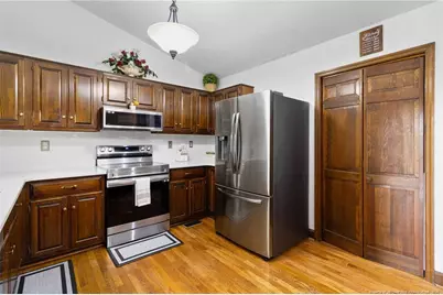 401 Lands End, Fayetteville, NC 28314 - Photo 12