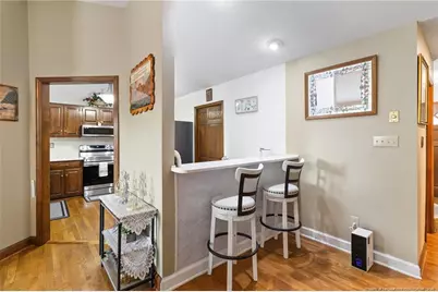 401 Lands End, Fayetteville, NC 28314 - Photo 10