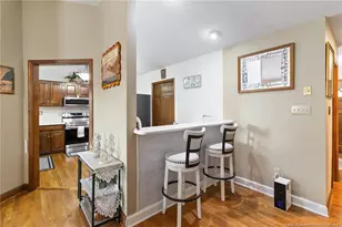 401 Lands End, Fayetteville, NC 28314 - Photo 10