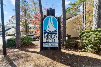 401 Lands End, Fayetteville, NC 28314 - Photo 34
