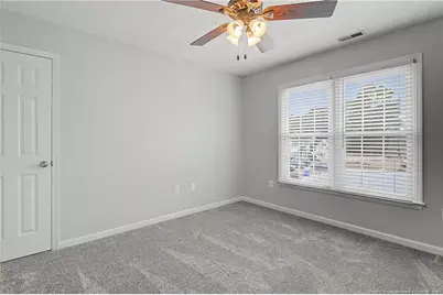 6601 Kodiak Drive, Fayetteville, NC 28304 - Photo 40