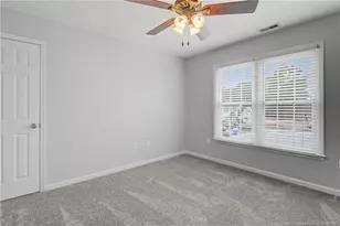 6601 Kodiak Dr, Fayetteville, NC 28304 - Photo 40