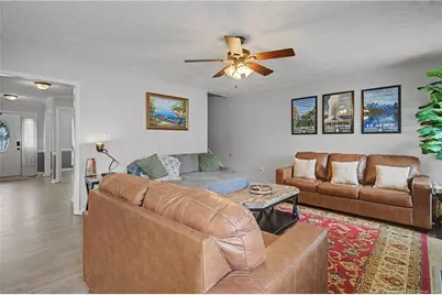 6601 Kodiak Drive, Fayetteville, NC 28304 - Photo 16