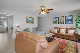 6601 Kodiak Dr, Fayetteville, NC 28304 - Photo 16