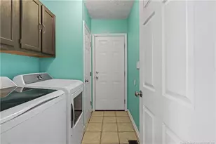 6601 Kodiak Dr, Fayetteville, NC 28304 - Photo 26