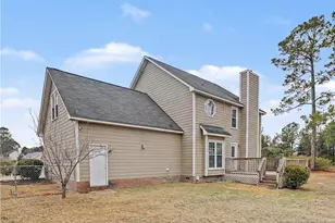 6601 Kodiak Dr, Fayetteville, NC 28304 - Photo 46