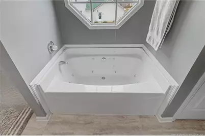 6601 Kodiak Drive, Fayetteville, NC 28304 - Photo 34