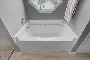 6601 Kodiak Dr, Fayetteville, NC 28304 - Photo 34