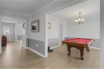 6601 Kodiak Drive, Fayetteville, NC 28304 - Photo 8