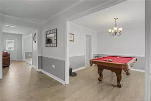 6601 Kodiak Dr, Fayetteville, NC 28304 - Photo 8