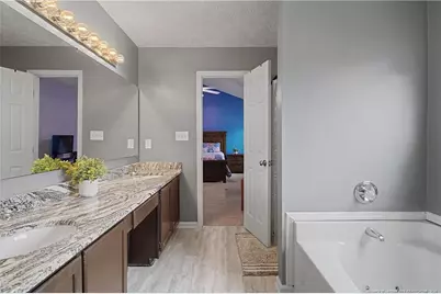 6601 Kodiak Drive, Fayetteville, NC 28304 - Photo 32