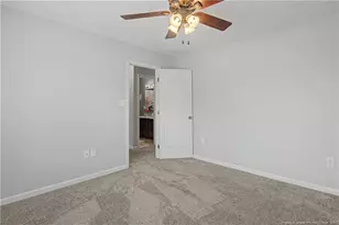 6601 Kodiak Dr, Fayetteville, NC 28304 - Photo 42