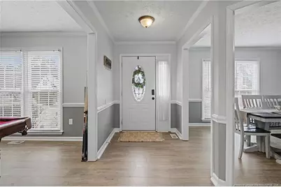 6601 Kodiak Drive, Fayetteville, NC 28304 - Photo 4