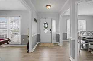 6601 Kodiak Dr, Fayetteville, NC 28304 - Photo 4