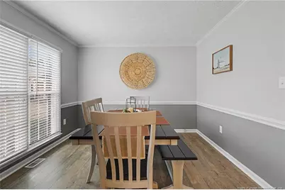 6601 Kodiak Drive, Fayetteville, NC 28304 - Photo 6