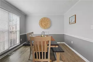 6601 Kodiak Dr, Fayetteville, NC 28304 - Photo 6