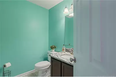 6601 Kodiak Drive, Fayetteville, NC 28304 - Photo 12