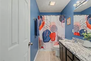 6601 Kodiak Dr, Fayetteville, NC 28304 - Photo 38