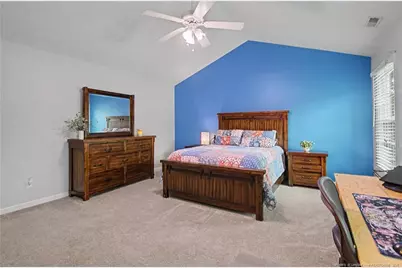 6601 Kodiak Drive, Fayetteville, NC 28304 - Photo 30