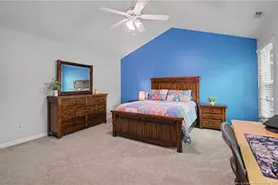 6601 Kodiak Dr, Fayetteville, NC 28304 - Photo 30