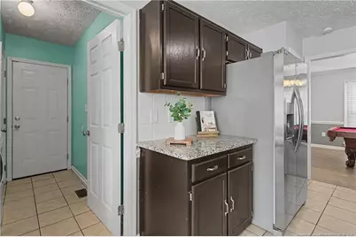 6601 Kodiak Drive, Fayetteville, NC 28304 - Photo 22