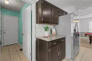 6601 Kodiak Dr, Fayetteville, NC 28304 - Photo 22