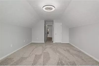 6601 Kodiak Drive, Fayetteville, NC 28304 - Photo 44