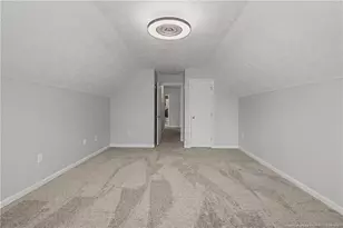 6601 Kodiak Dr, Fayetteville, NC 28304 - Photo 44