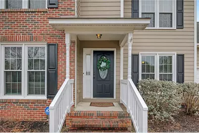 6601 Kodiak Drive, Fayetteville, NC 28304 - Photo 50