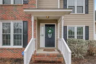 6601 Kodiak Dr, Fayetteville, NC 28304 - Photo 50